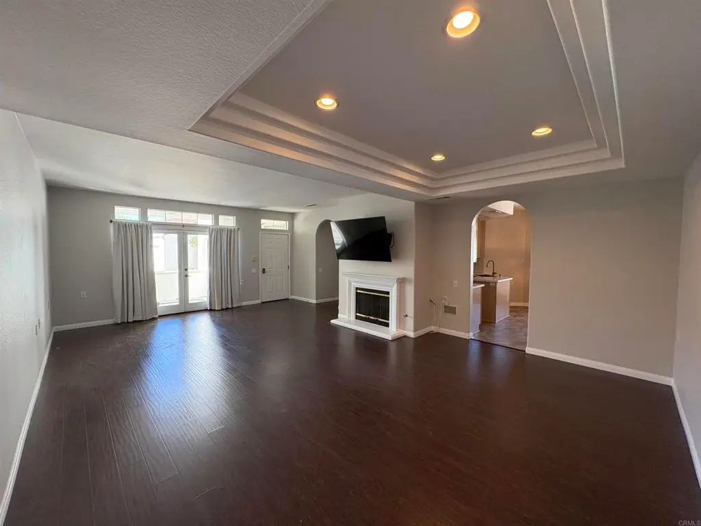 3365 Genoa Way #138, Oceanside, CA 92056 - Image #1