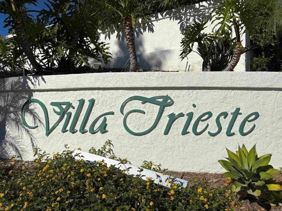 3365 Genoa Way #138, Oceanside, CA 92056 - Image #2