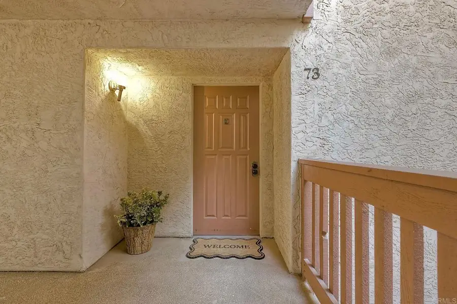 1010 E Washington Avenue #73, Escondido, CA 92025 - Image #3