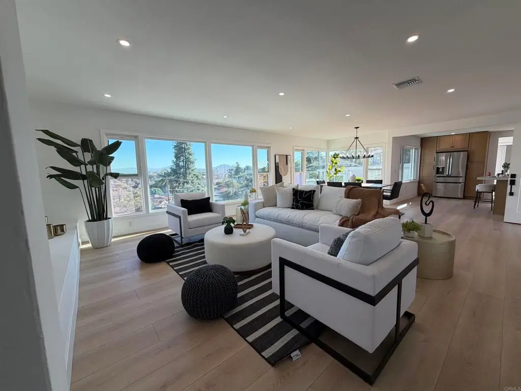 874 Hacienda Drive, El Cajon, CA 92020 - Image #1