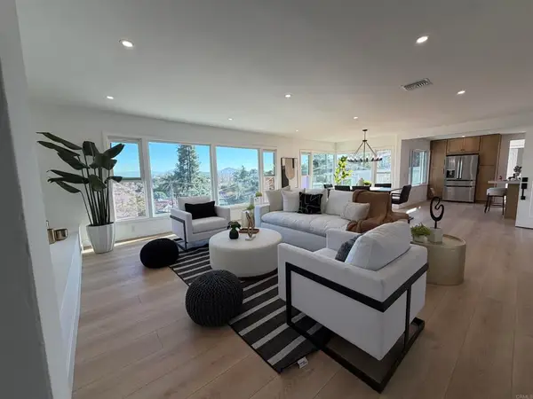 874 Hacienda Drive, El Cajon, CA 92020