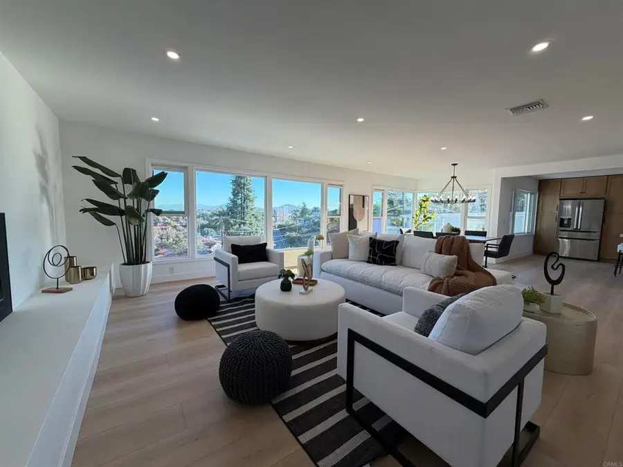 874 Hacienda Drive, El Cajon, CA 92020 - Image #2