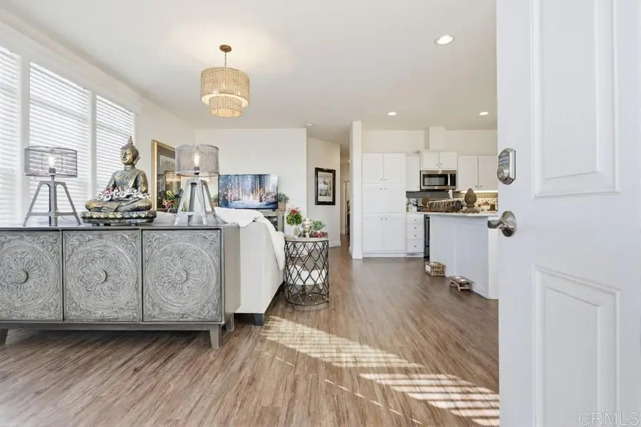 200 N El Camino Real #386, Oceanside, CA 92058 - Image #2