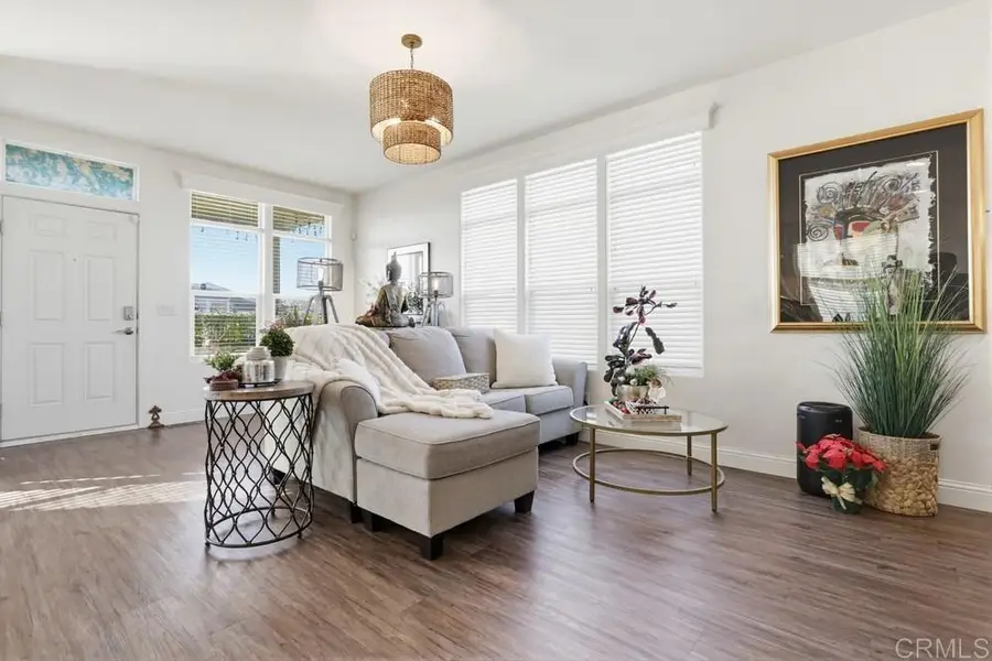 200 N El Camino Real #386, Oceanside, CA 92058 - Image #3