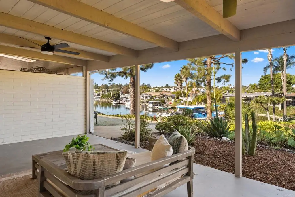 1446 La Linda Drive, San Marcos, CA 92078 - Image #1