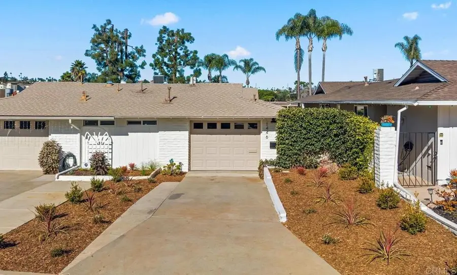 1446 La Linda Drive, San Marcos, CA 92078 - Image #2