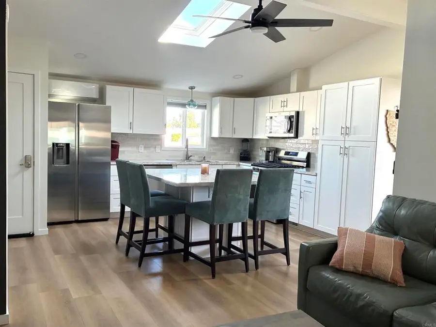 4660 N River Road #136, Oceanside, CA 92057 - Image #2