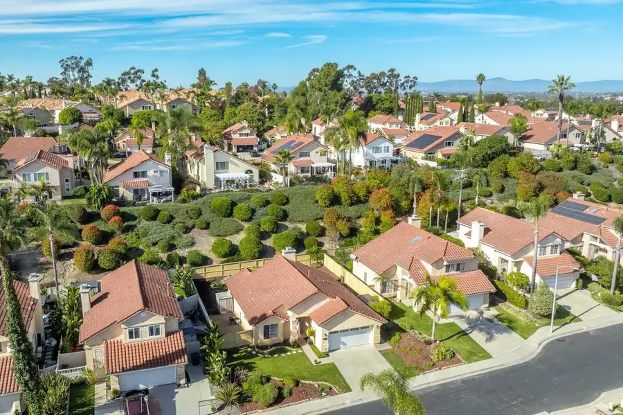 1745 Crystal Ridge Way, Vista, CA 92081 - Image #3