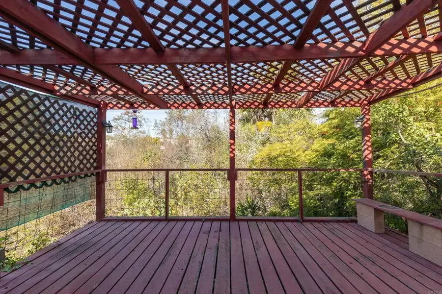 2130 Sunset Drive #135, Vista, CA 92081 - Image #2