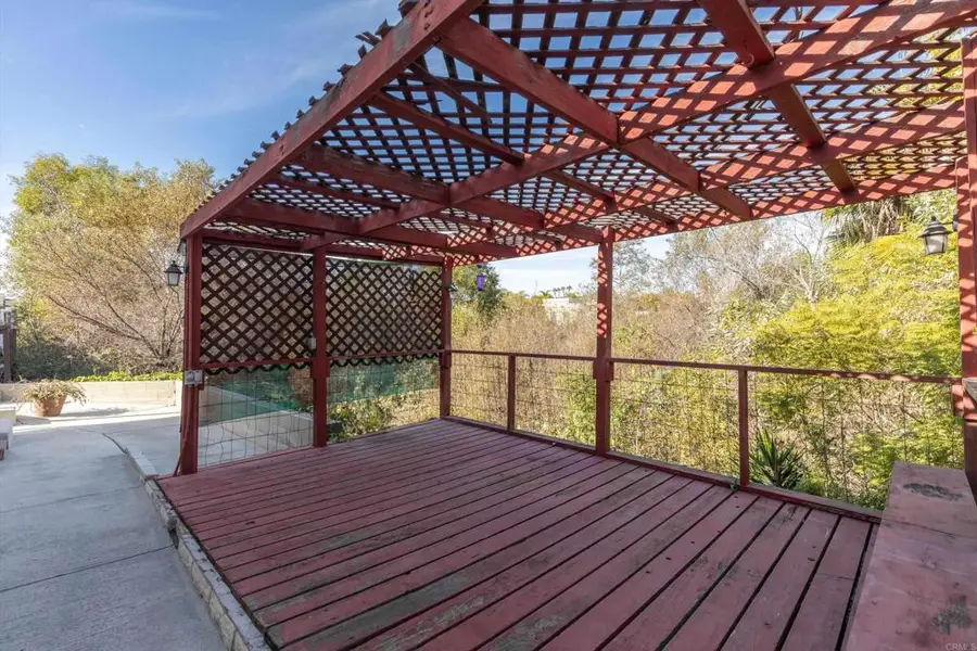 2130 Sunset Drive #135, Vista, CA 92081 - Image #3