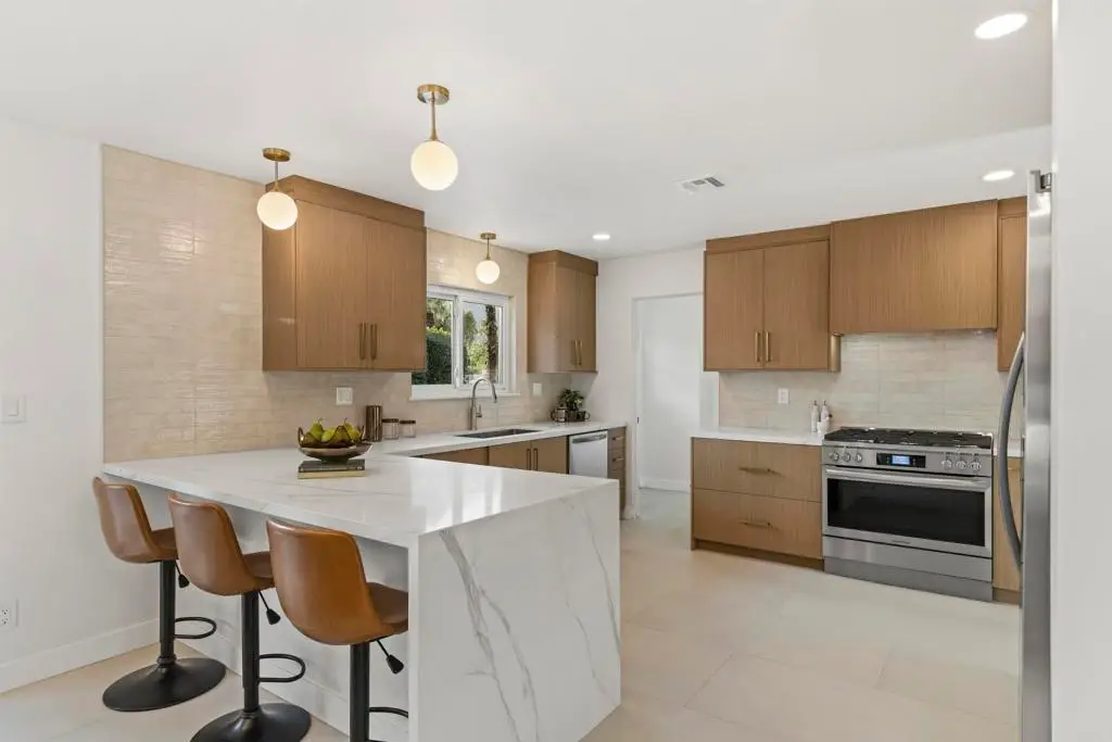 1111 S San Joaquin, Palm Springs, CA 92264 - Image #1