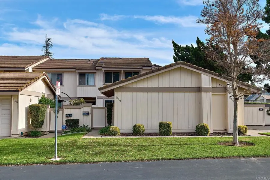 11364 Poblado Road, San Diego, CA 92127 - #2