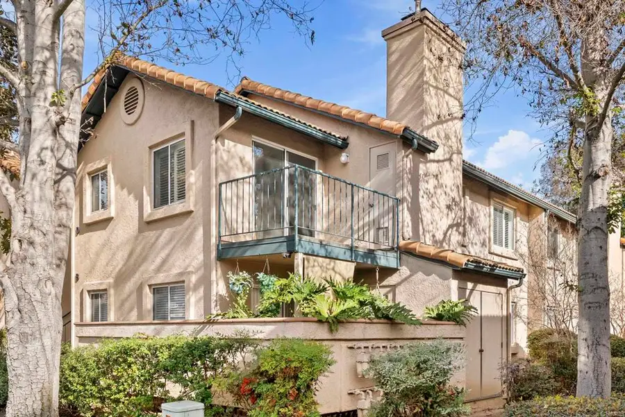 11325 Avenida De Los Lobos Unit D, San Diego, CA 92127 - Image #2