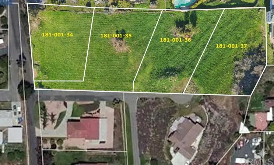 1120 Fair Lane, Vista, CA 92084 - Image #3