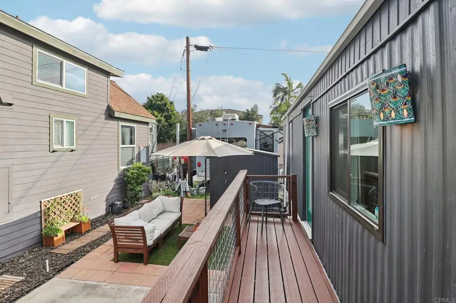 1549 N Vulcan Ave #20, Encinitas, CA 92024 - Image #2