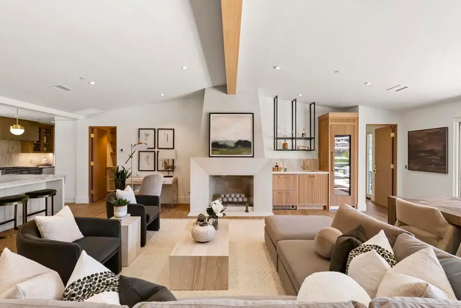 5927 Linea Del Cielo #-Elm, Rancho Santa Fe, CA 92067 - #3