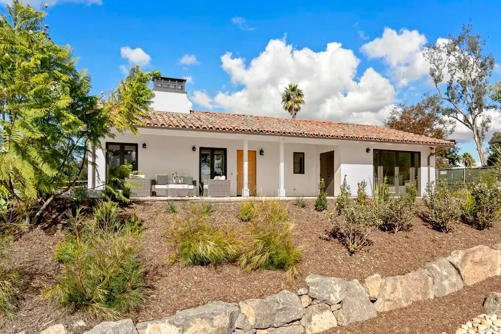 5929 Linea Del Cielo #-Jacaranda, Rancho Santa Fe, CA 92067 - #1