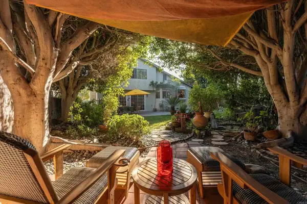 7212 Canyon Hill Way, San Diego, CA 92126