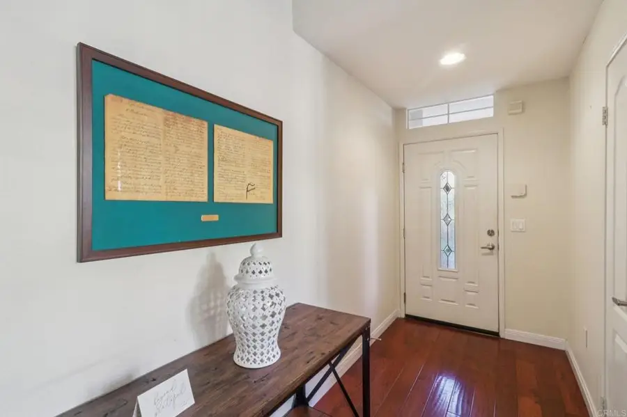 10978 Serafina Lane, San Diego, CA 92128 - Image #2