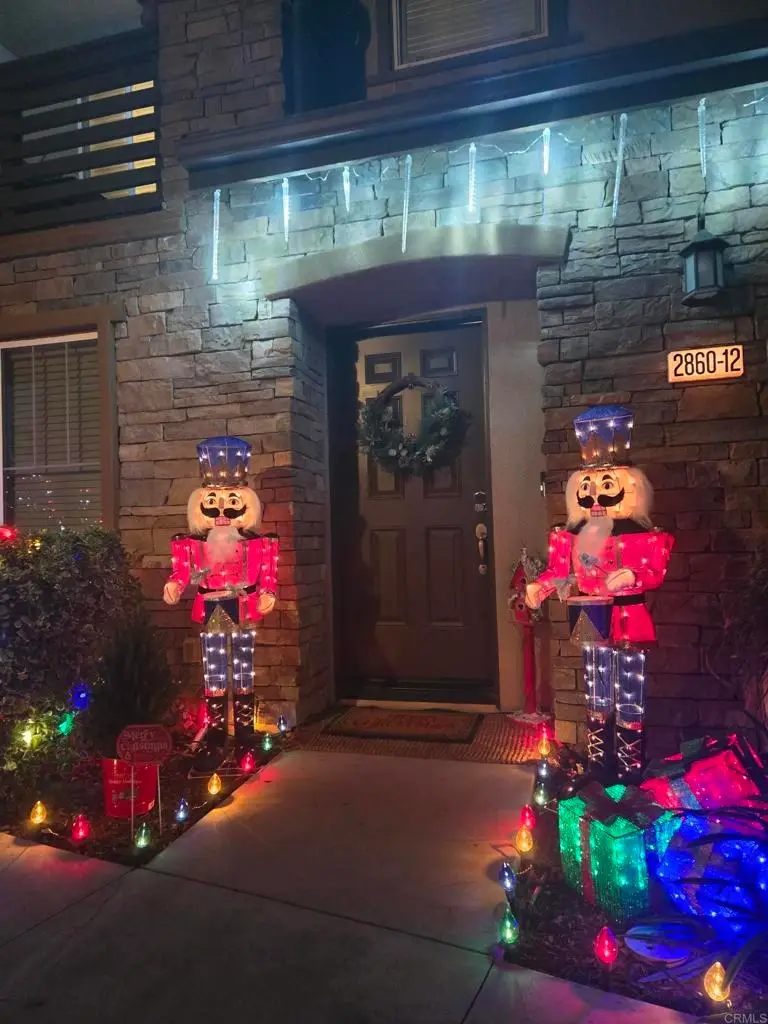 2860 Athens Road #12, Chula Vista, CA 91915 - Image #2