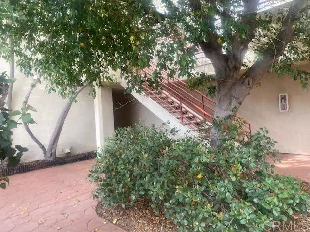 390 E Madison #E, El Cajon, CA 92020 - #2