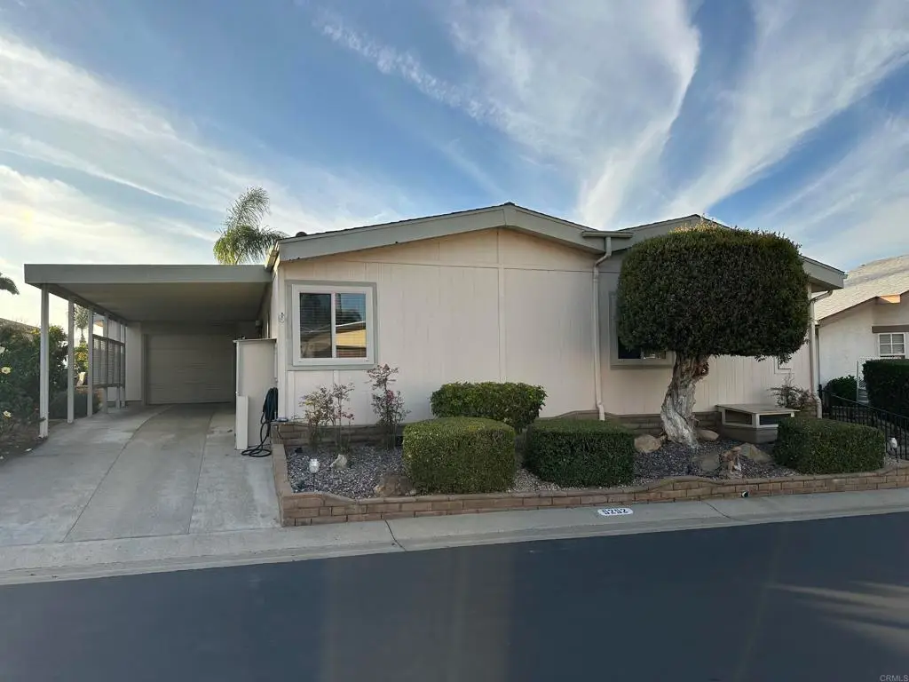 5252 Harvest Court, Oceanside, CA 92057 - Image #1