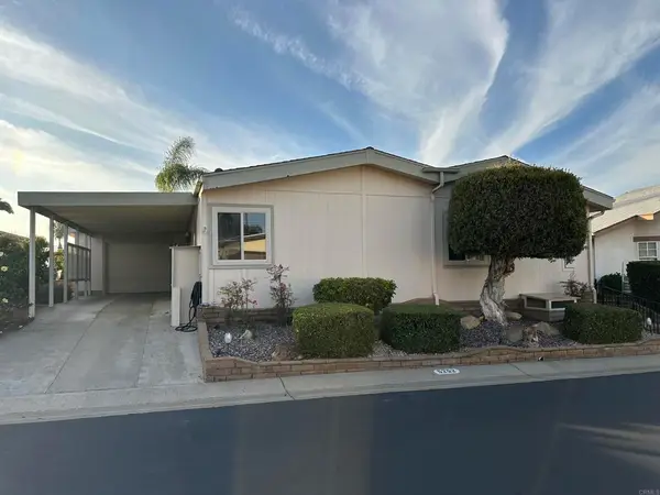 5252 Harvest Court, Oceanside, CA 92057