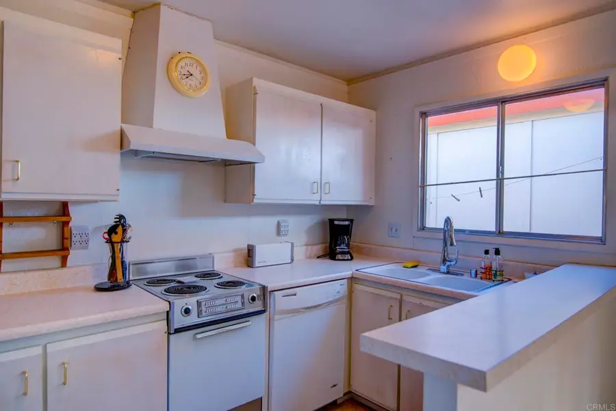 3166 Club Circle East #27, Borrego Springs, CA 92004 - Image #3