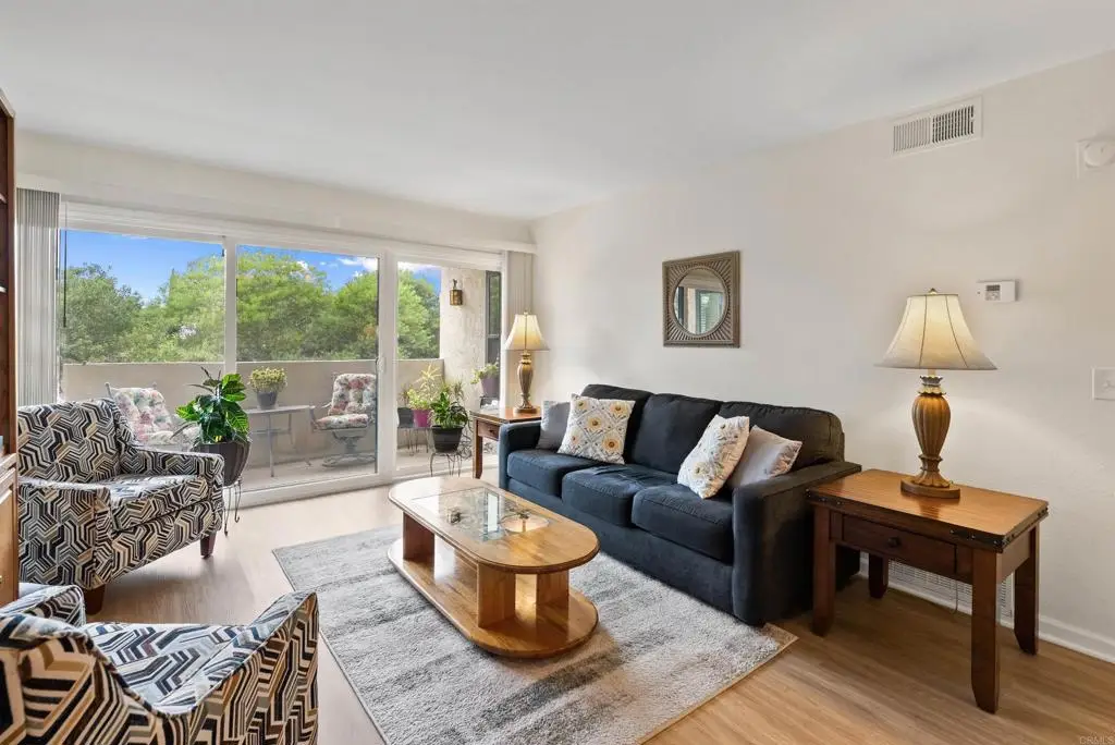 17607 Pomerado #101, San Diego, CA 92128 - #1