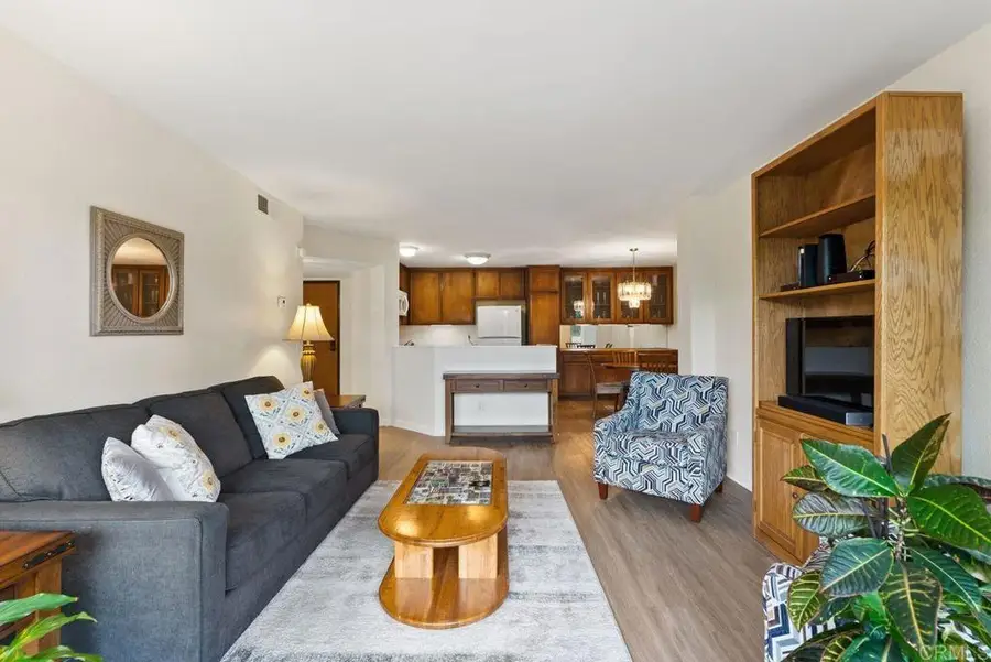 17607 Pomerado #101, San Diego, CA 92128 - #2