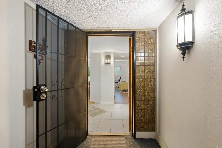 17607 Pomerado #101, San Diego, CA 92128 - #3
