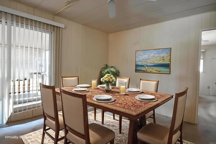 1010 Palm Canyon Drive #159, Borrego Springs, CA 92004 - #3