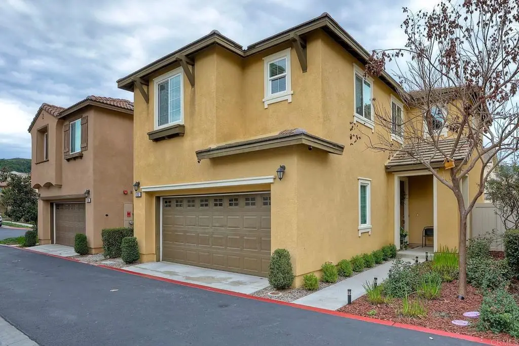 35262 Persano Place, Fallbrook, CA 92028 - Image #1