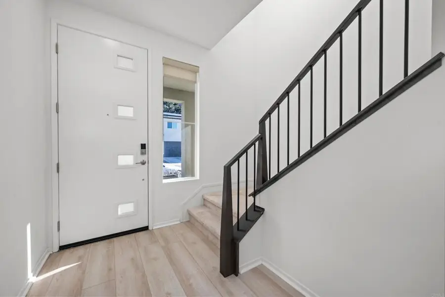 34742 Criollo Way, Fallbrook, CA 92028 - #3