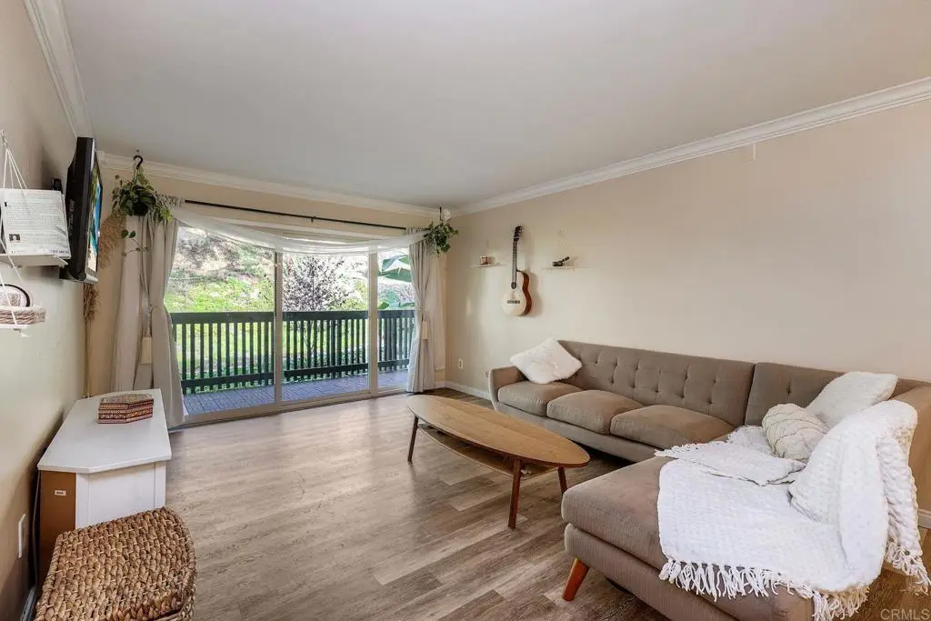 6406 Friars Road, San Diego, CA 92108 - #1