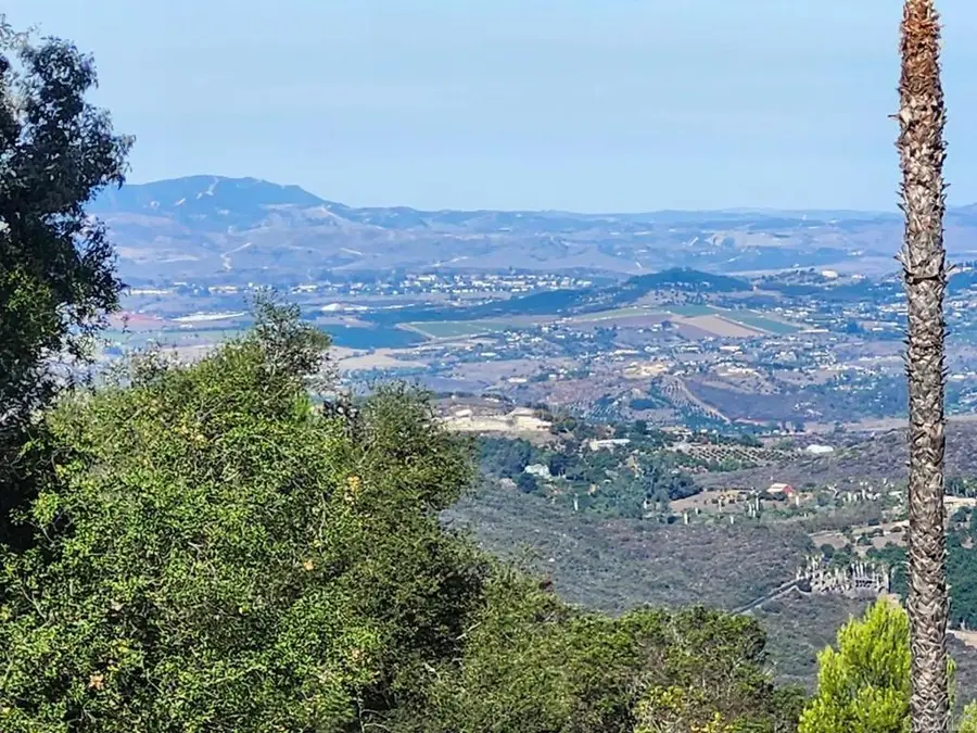 Sage Hill Way, Escondido, CA 92026 - #2