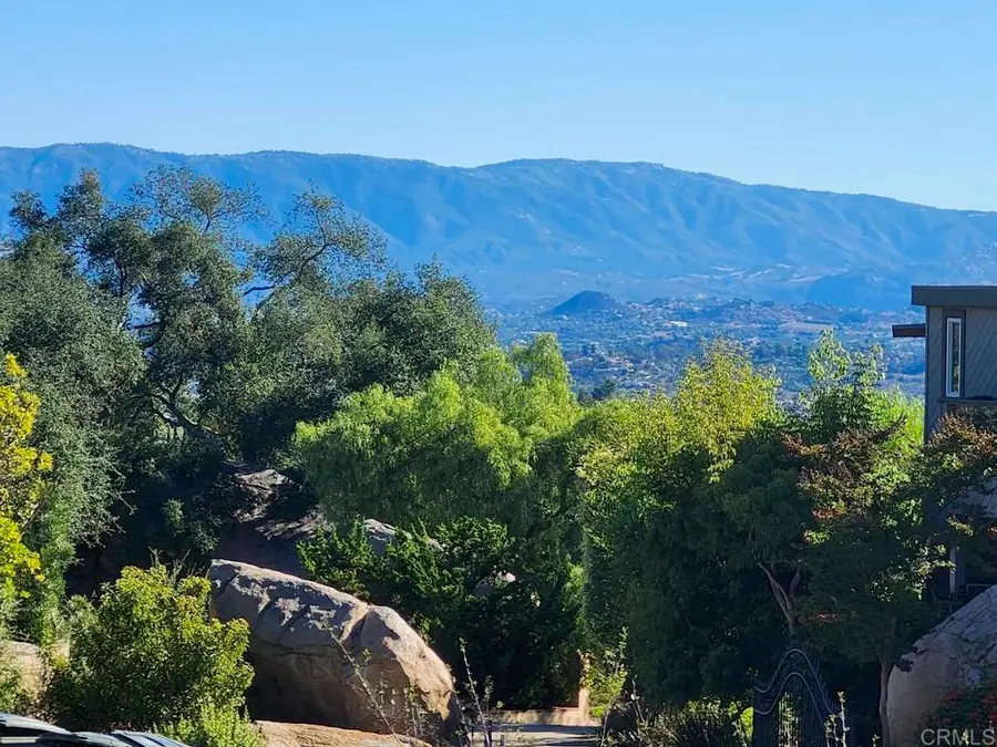 Sage Hill Way, Escondido, CA 92026 - #3