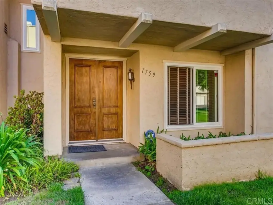 1759 Edgefield Dr, Encinitas, CA 92024 - Image #2