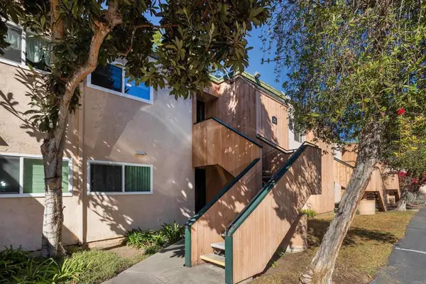 8765 Lake Murray Boulevard, San Diego, CA 92119