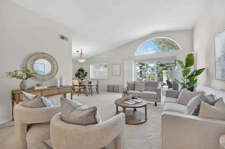 13025 Avenida Marbella, San Diego, CA 92128 - #2