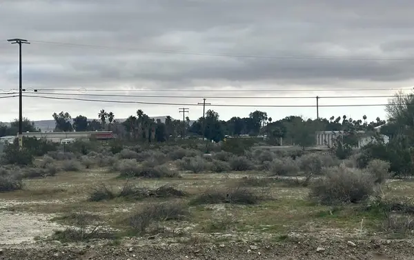 0 Borrego Springs Road, Borrego Springs, CA 92004