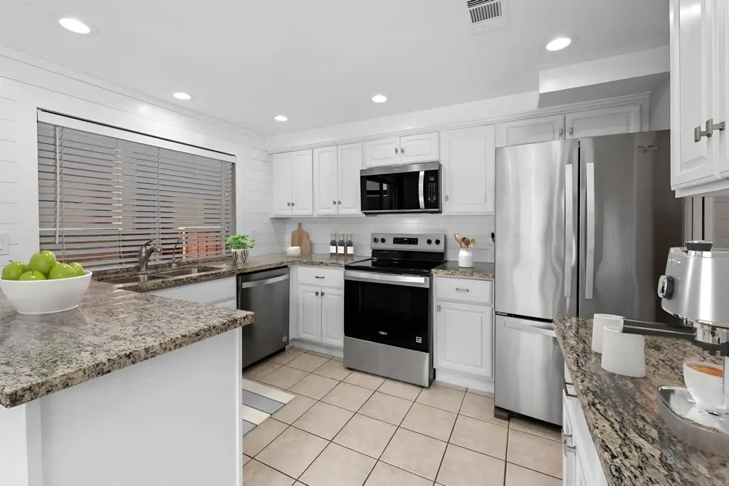831 E 3rd Avenue #8, Escondido, CA 92025 - #1