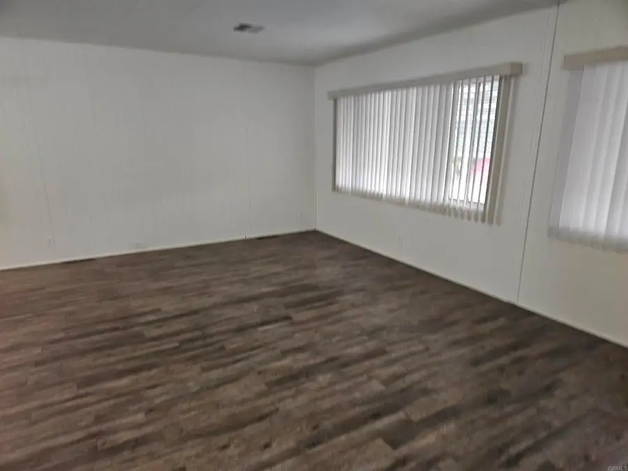 1010 E Bobier Dr #174, Vista, CA 92084 - #2