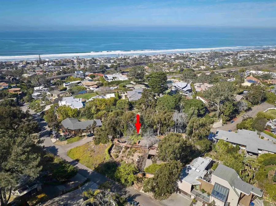 2029 Balboa, Del Mar, CA 92014 - #3