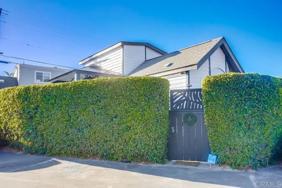 1624 N Coast Hwy 101 #3, Encinitas, CA 92024 - Image #2