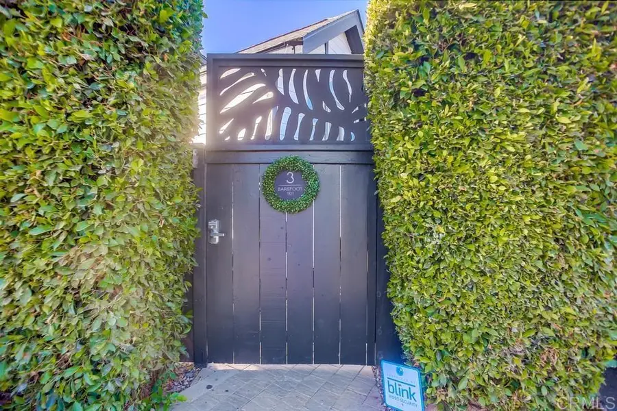 1624 N Coast Hwy 101 #3, Encinitas, CA 92024 - Image #3