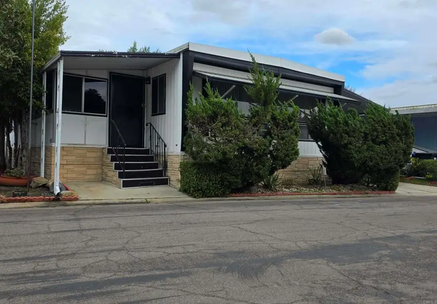 8712 N Magnolia Avenue #SPC 65, Santee, CA 92071 - Image #2