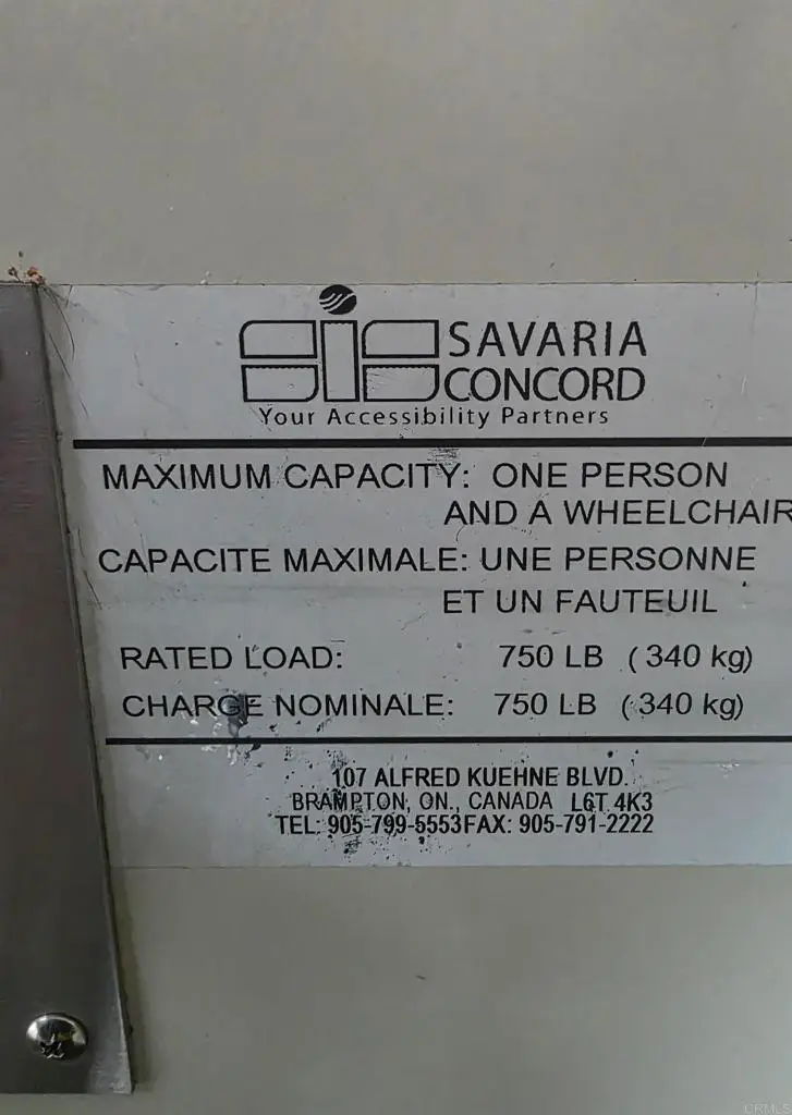 8712 N Magnolia Avenue #SPC 65, Santee, CA 92071 - Image #3
