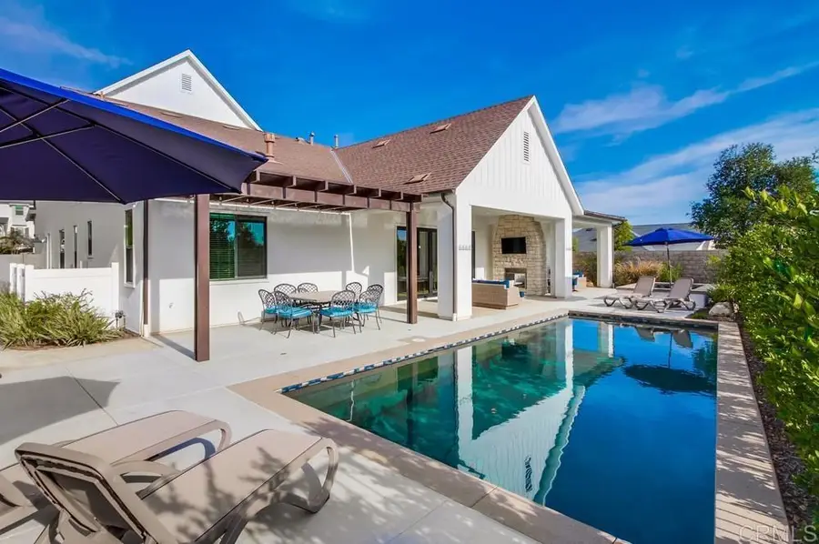 1221 Gable Court, San Marcos, CA 92069 - #3