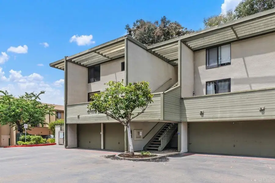 6182 Agee Street #193, San Diego, CA 92122 - Image #2